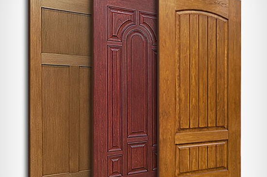 Kentfield-fiberglass-door-repair