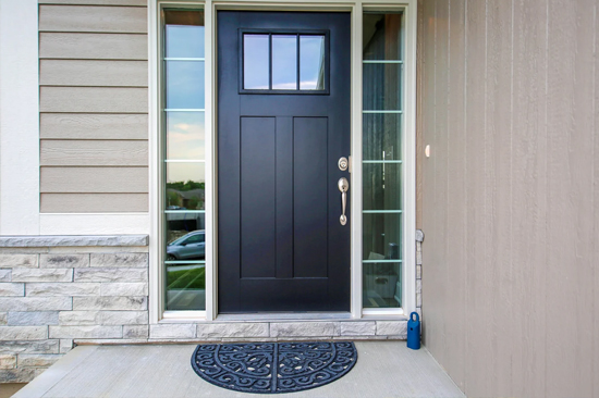 Kentfield-residential-door-repair