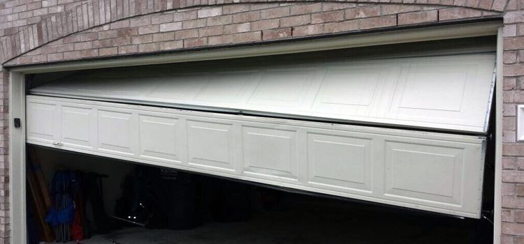 emergency door replacement Kentfield