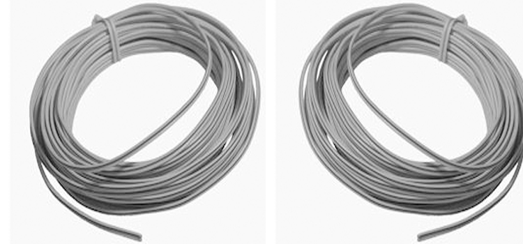 lynx garage door cable repair Kentfield